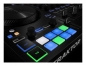 Preview: NATIVE INSTRUMENTS Traktor Kontrol S3