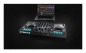 Preview: NATIVE INSTRUMENTS Traktor Kontrol S3