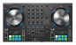 Preview: NATIVE INSTRUMENTS Traktor Kontrol S3