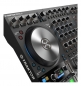 Preview: NATIVE INSTRUMENTS Traktor Kontrol S4 MK3