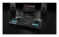 Preview: NATIVE INSTRUMENTS Traktor Kontrol S4 MK3