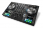 Preview: NATIVE INSTRUMENTS Traktor Kontrol S4 MK3