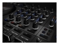 Preview: NATIVE INSTRUMENTS Traktor Kontrol S4 MK3