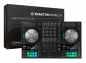 Preview: NATIVE INSTRUMENTS Traktor Kontrol S4 MK3