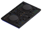 Preview: NATIVE INSTRUMENTS Traktor MX2