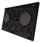 Preview: NATIVE INSTRUMENTS Traktor MX2
