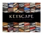 Preview: SPECTRASONICS Keyscape