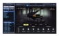 Preview: SPECTRASONICS Keyscape