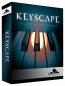 Preview: SPECTRASONICS Keyscape