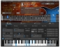 Preview: MUSICLAB RealEight 6 (Download)