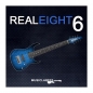 Preview: MUSICLAB RealEight 6 (Download)