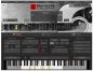 Preview: MUSICLAB RealGuitar 6 (Download)