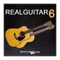 Preview: MUSICLAB RealGuitar 6 (Download)