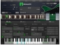 Preview: MUSICLAB Real LPC 6 (Download)