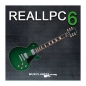 Preview: MUSICLAB Real LPC 6 (Download)
