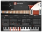 Preview: MUSICLAB RealRick 6 (Download)