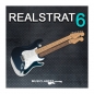 Preview: MUSICLAB RealStrat 6 (Download)
