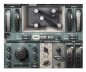 Preview: WAVES Abbey Road Chambers (Download)