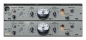 Preview: WAVES Abbey Road RS124 (Download)