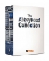 Preview: WAVES Abbey Road Collection (Download)