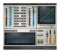 Preview: WAVES C1 (Download)