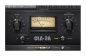 Preview: WAVES CLA-3A (Download)