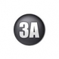Preview: WAVES CLA-3A (Download)