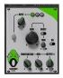 Preview: WAVES MDMX Distortion Modules (Download)