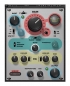 Preview: WAVES MDMX Distortion Modules (Download)