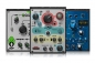 Preview: WAVES MDMX Distortion Modules (Download)