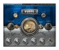 Preview: WAVES Eddie Kramer Effects Channel (Download)