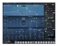 Preview: WAVES Flow Motion FM Synth (Download)