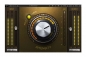 Preview: WAVES Greg Wells Signature Series (Download)