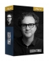 Preview: WAVES Greg Wells Signature Series (Download)