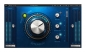 Preview: WAVES Greg Wells Signature Series (Download)