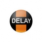 Preview: WAVES H-Delay (Download)