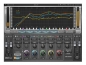 Preview: WAVES H-EQ (Download)