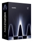 Preview: WAVES Horizon Bundle (Download)