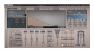 Preview: WAVES IR-1 Convolution Reverb (Download)