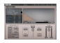 Preview: WAVES IR-L Convolution Reverb Light (Download)