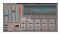 Preview: WAVES L3-16 Multimaximizer (Download)