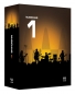 Preview: WAVES Musicians 1 Bundle (Download)