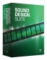 Preview: WAVES Sound Design Suite (Download)