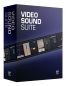 Preview: WAVES Video Sound Suite (Download)