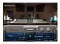 Preview: WAVES NX Germano Studios New York (Download)