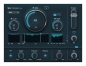 Preview: WAVES Silk Vocal (Download)
