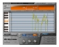 Preview: WAVES Tune LT (Download)