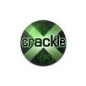 Preview: WAVES X-Crackle (Download)