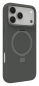 Preview: DBRAMANTE Roskilde MagSafe Kickstand ICON für iPhone 18 Pro - Forest Shadow
