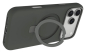 Preview: DBRAMANTE Roskilde MagSafe Kickstand ICON für iPhone 18 Pro Max - Forest Shadow